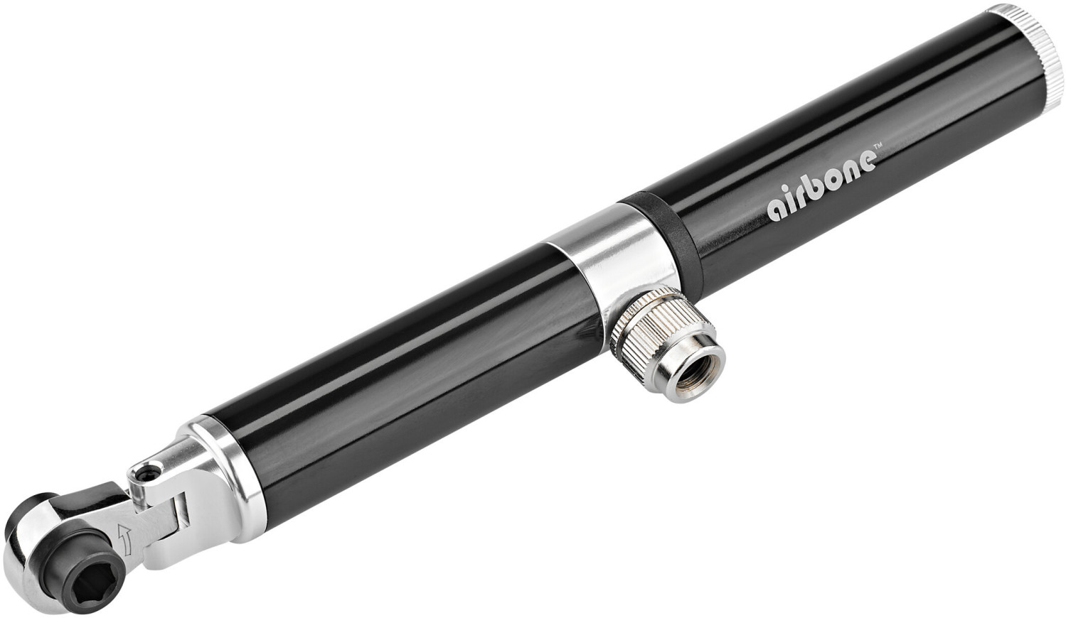 Airbone 2191203500