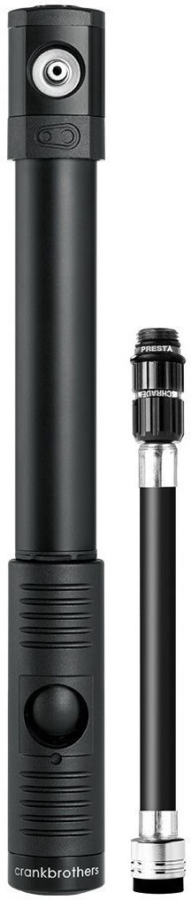 Crankbrothers 16259CB