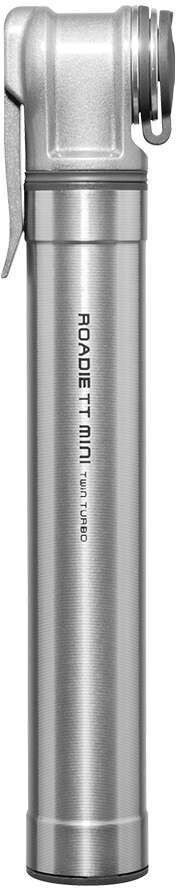 Topeak 15700113