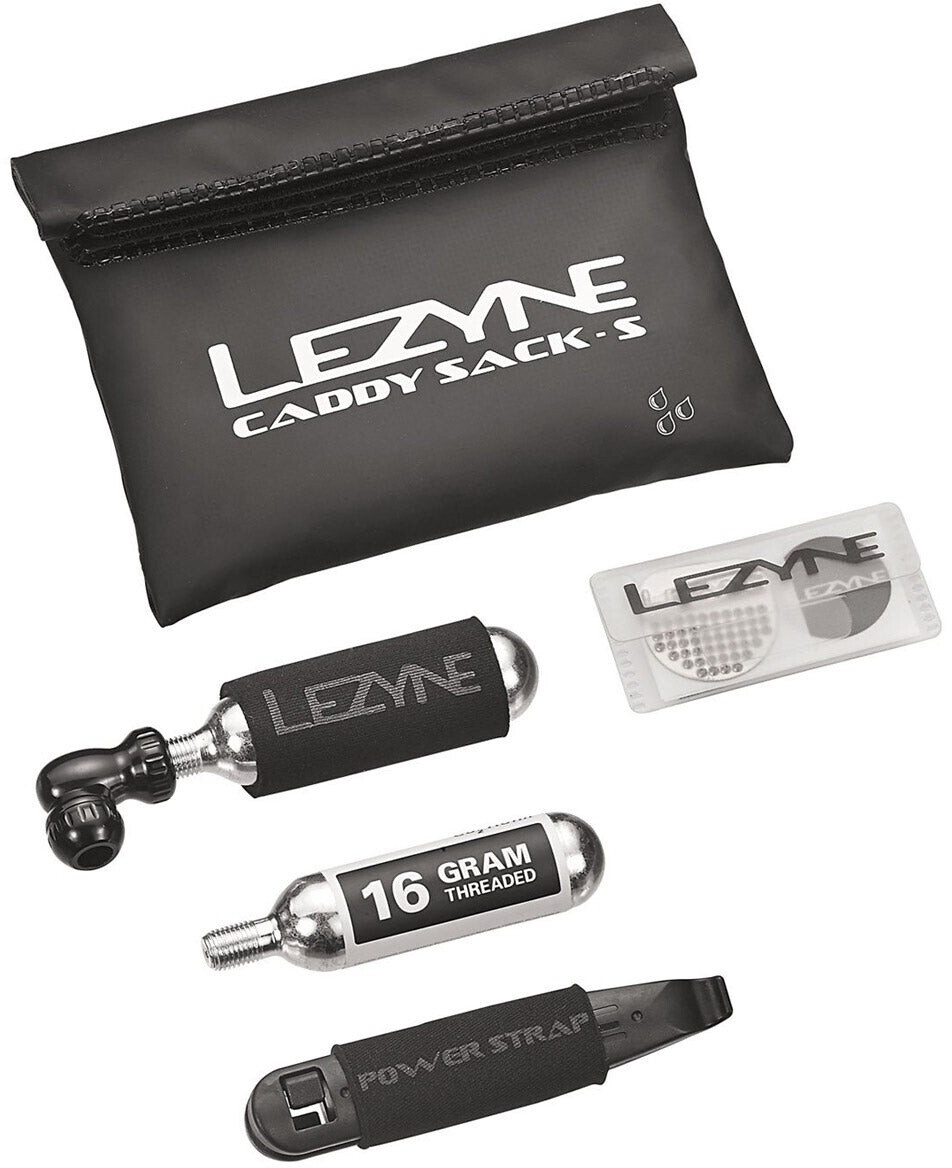 Lezyne 455000143