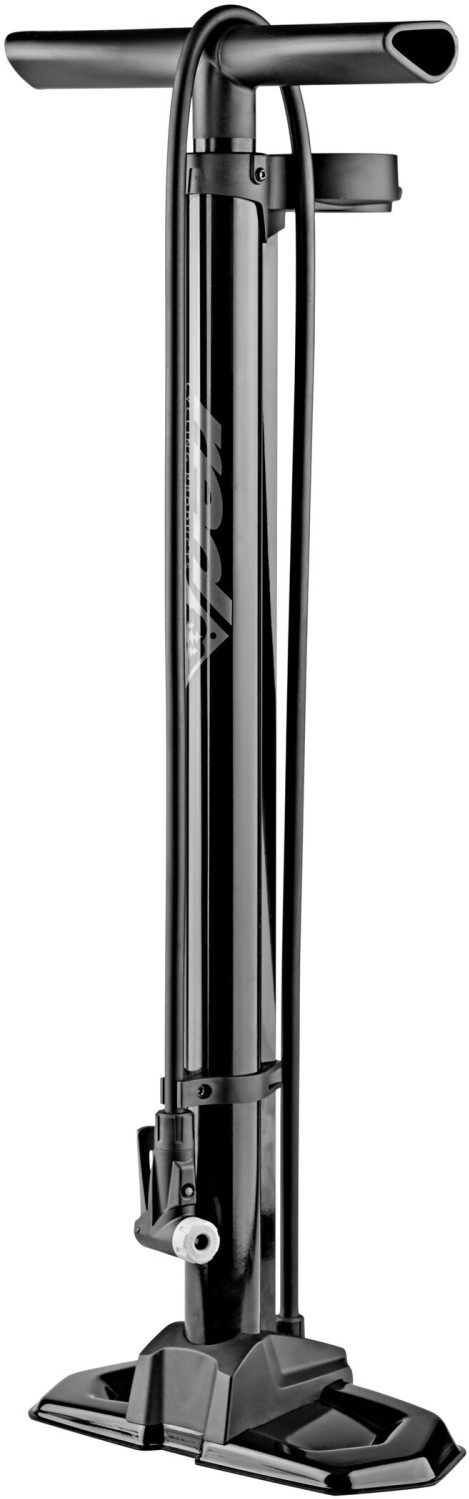 RCP GF-69PV