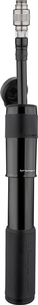 Birzman BM-PUM-0060/1/nos