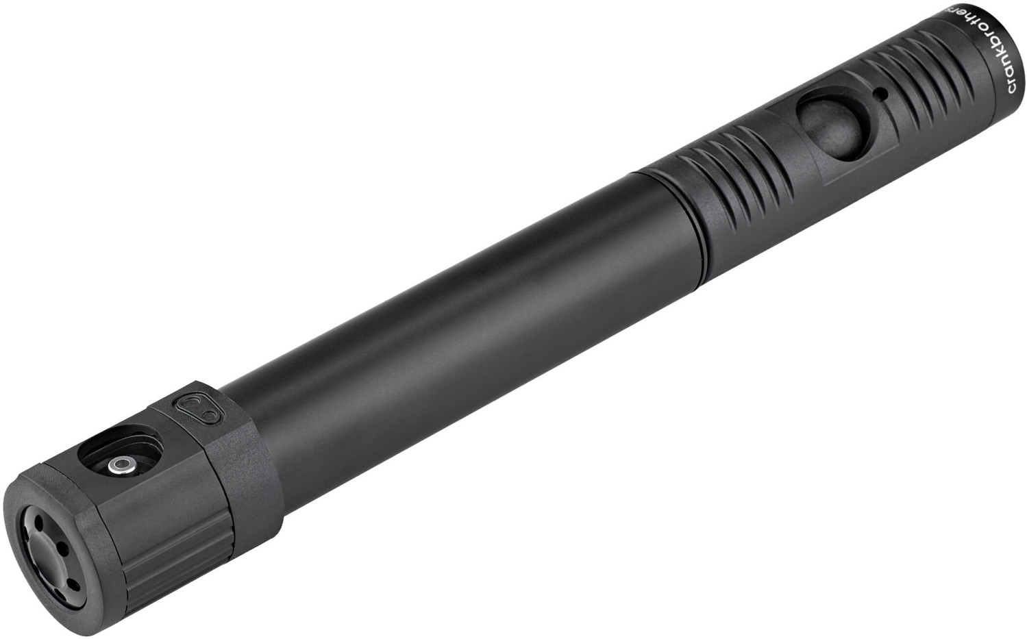 Crankbrothers 16260CB