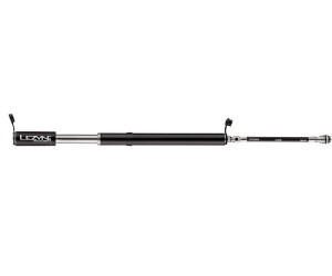 Lezyne Road Drive Mini Pumpe