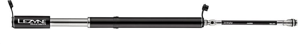 Lezyne Road Drive Mini Pumpe