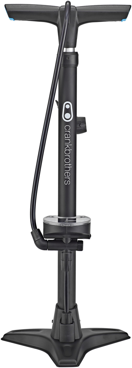 Crankbrothers 16218CB