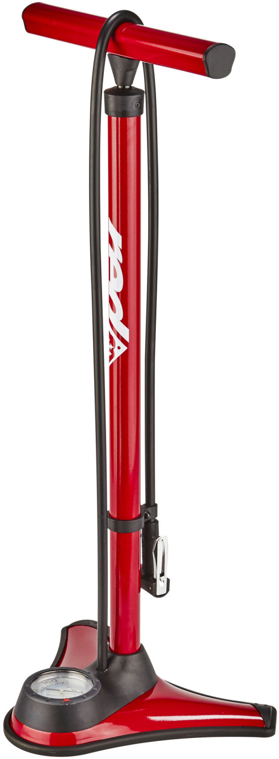 RCP WGF-74