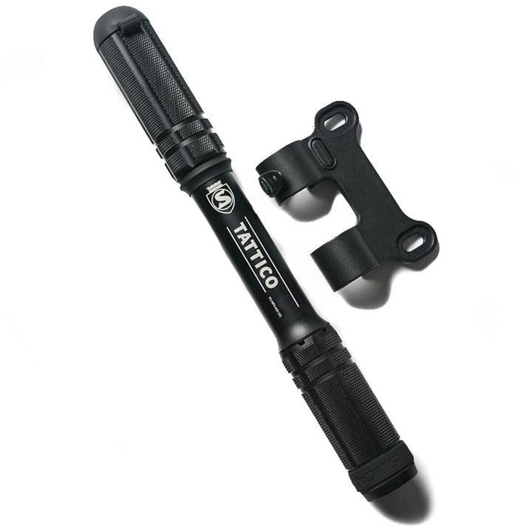 Silca 3315066