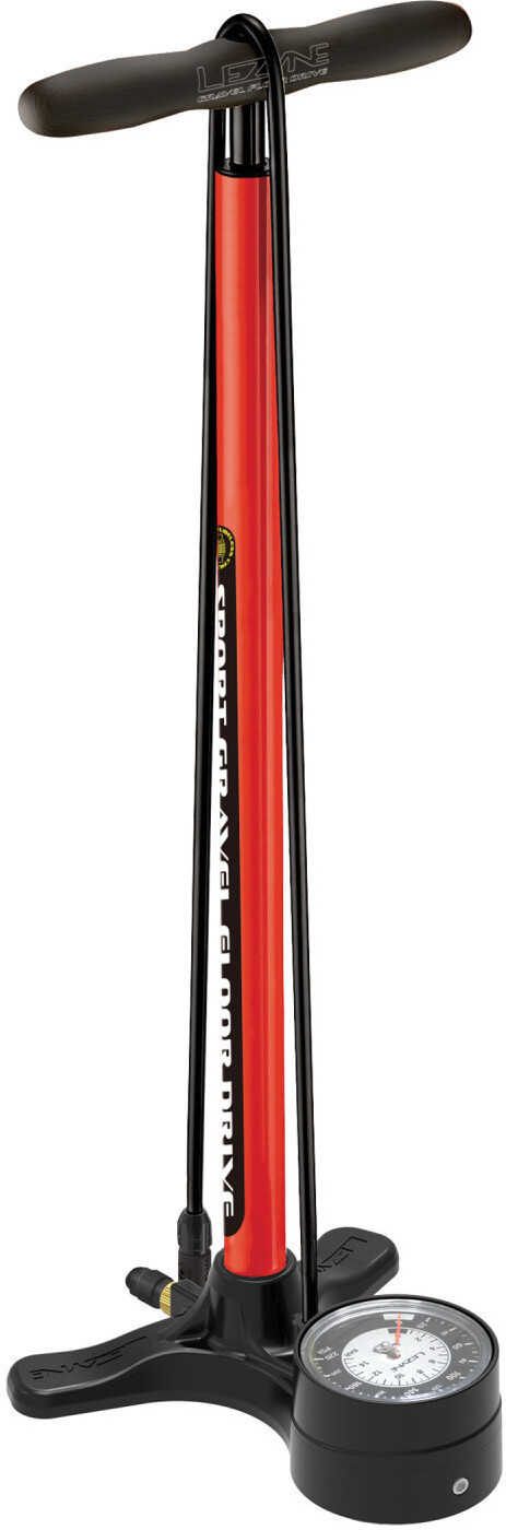 Lezyne 452100027