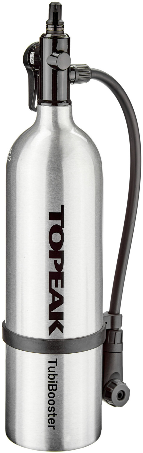 Topeak 15700274