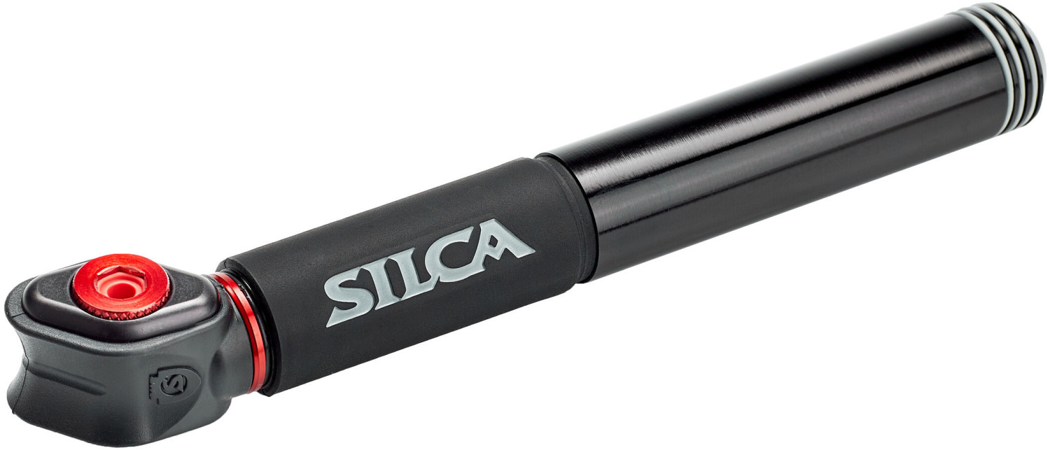 Silca 3315082