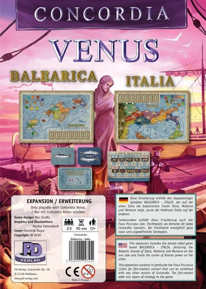 9725
