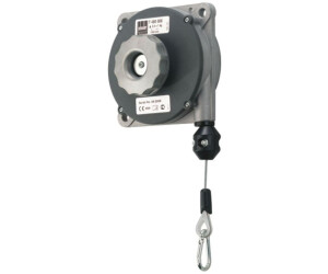 Schneider DGKD070015