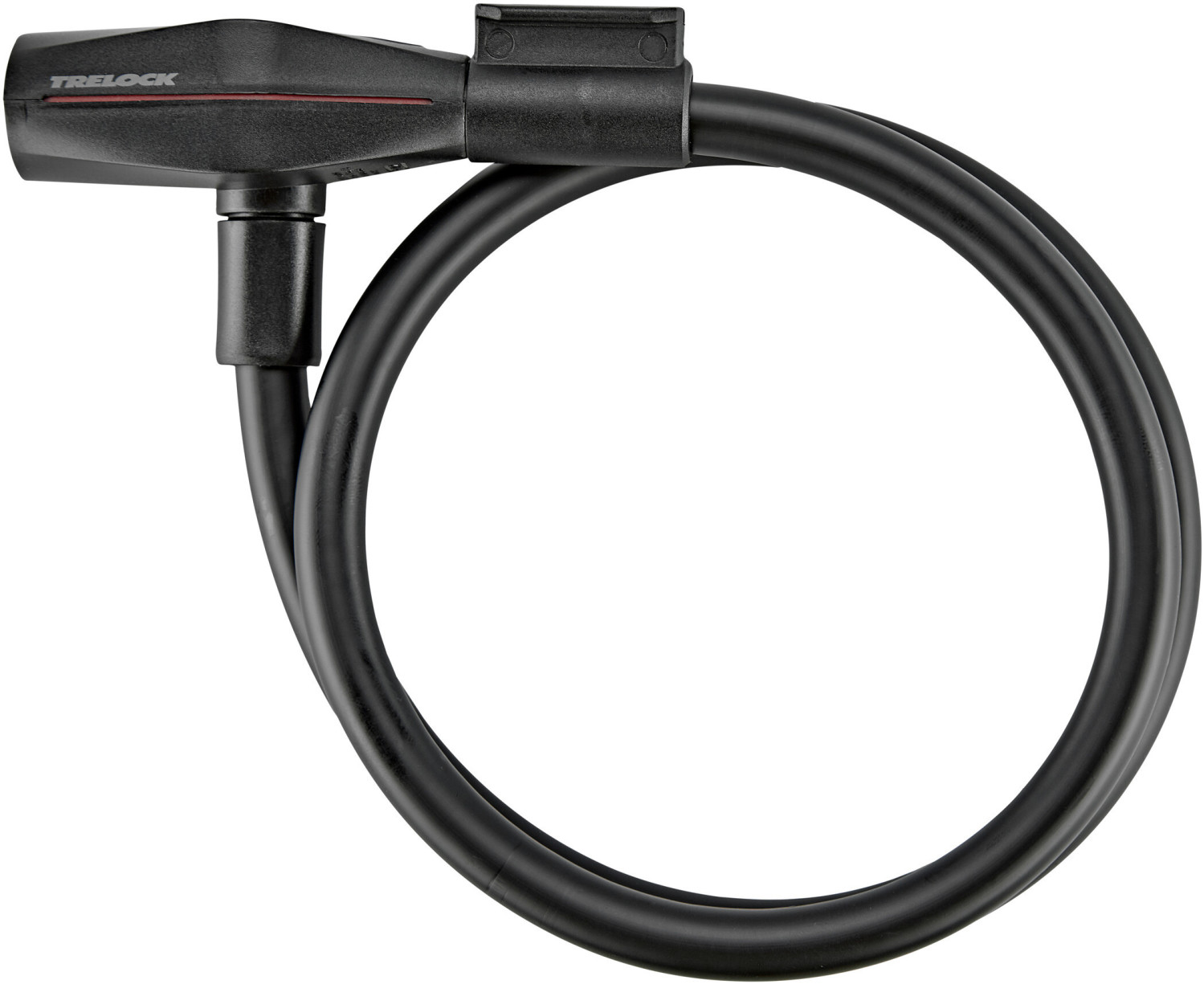 Trelock KS 312 Cable Lock 850mm