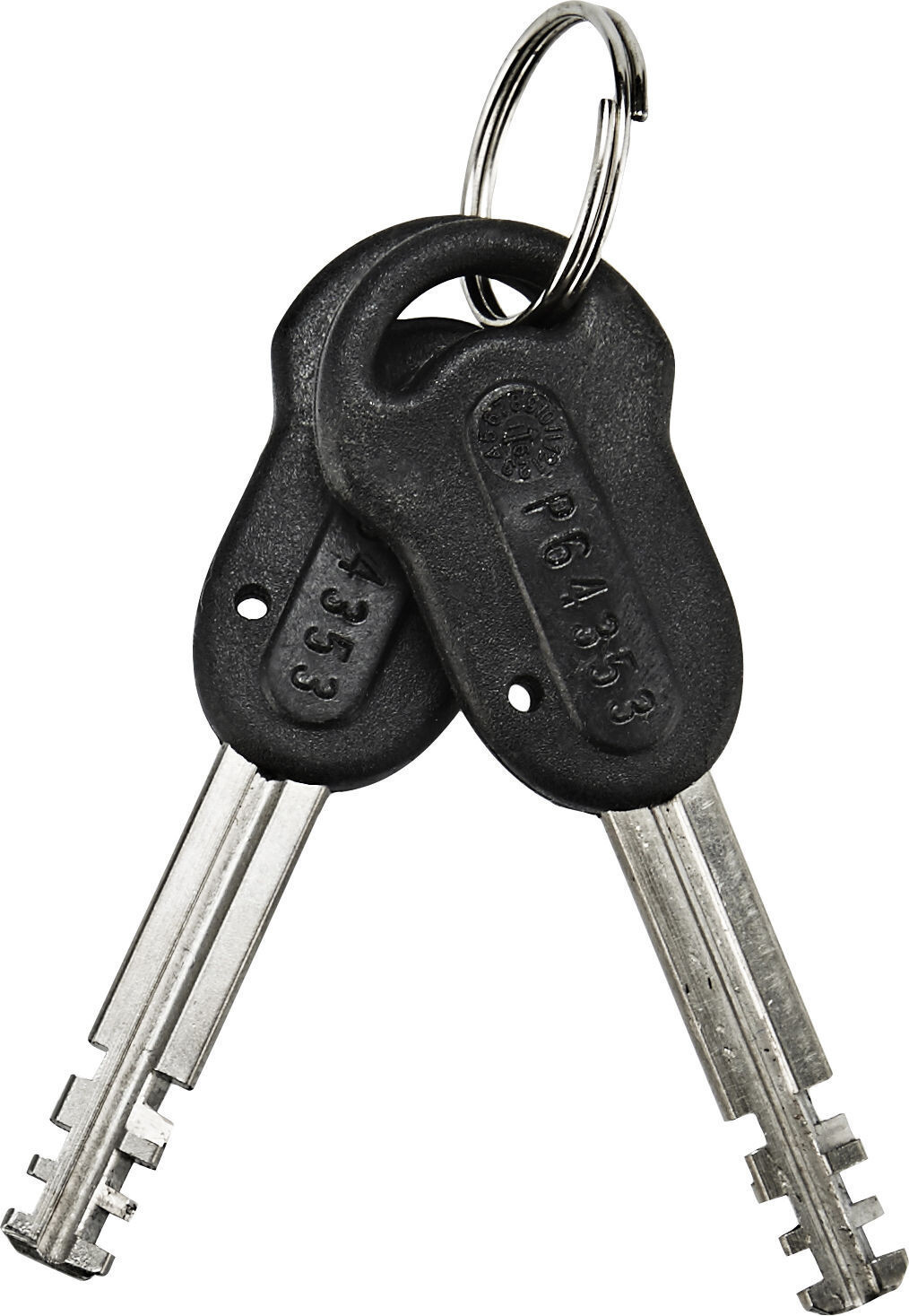 Kryptonite outlet kryptolok atb