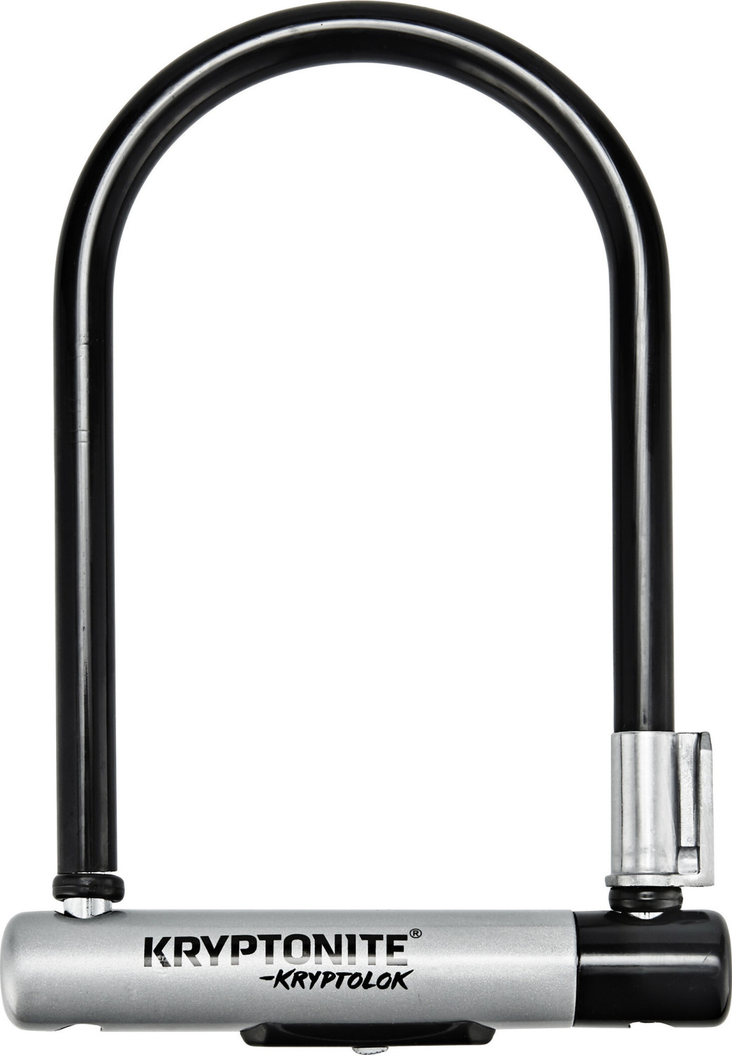Kryptonite KryptoLok ATB Bicycle lock