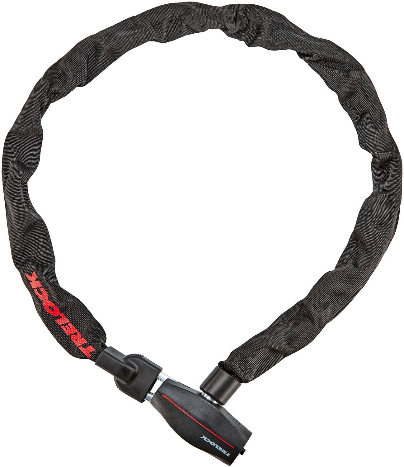 Trelock BC 480 Chain Lock 1100mm