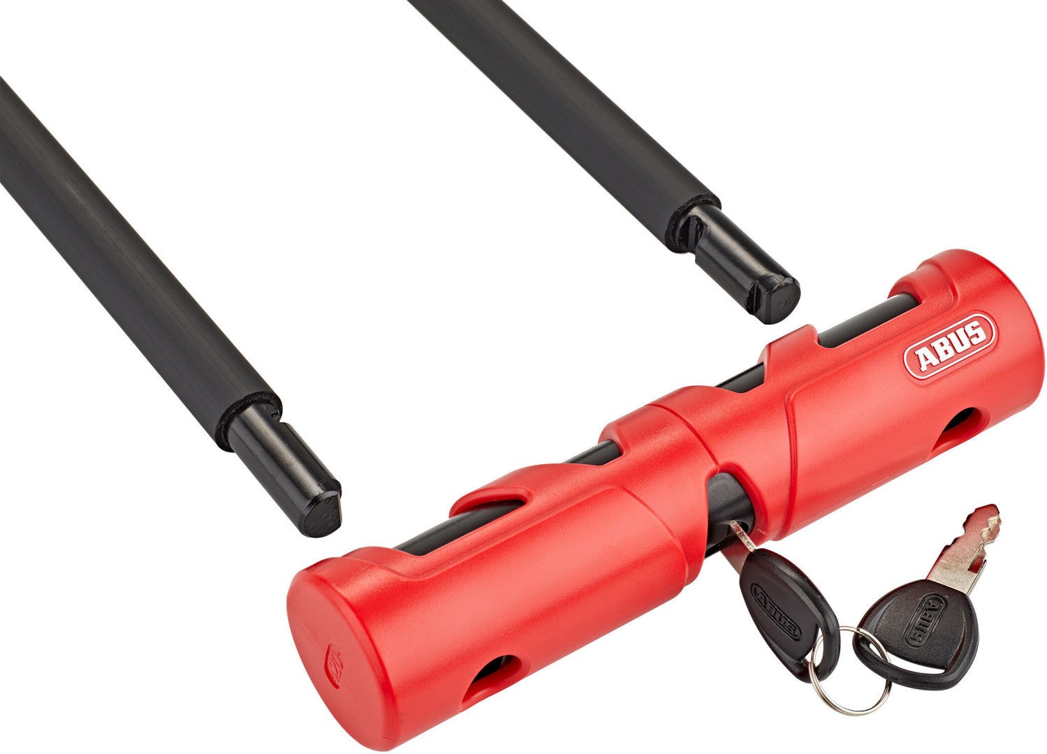 Abus top ultimate 420