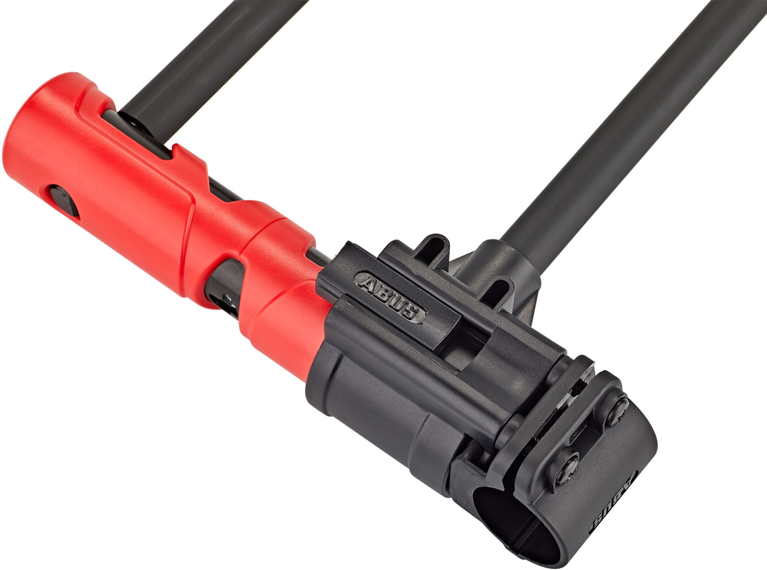 Abus ultimate 2024