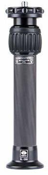 Sirui SL-200