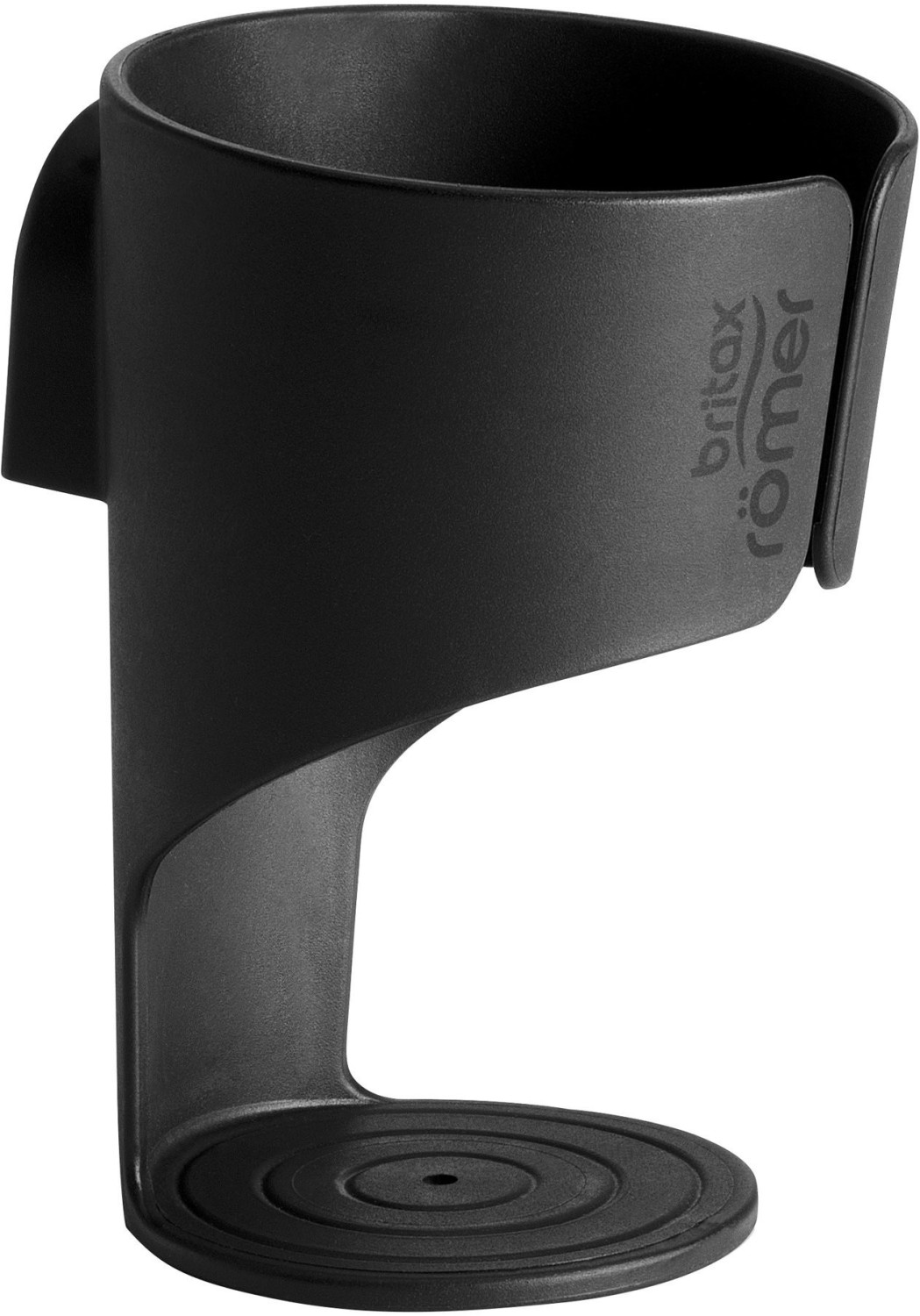 Britax Drink and Snack Holder for SMILE III black