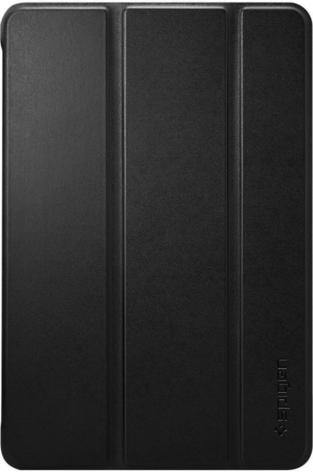 Spigen Smart Fold iPad mini 2019