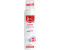 CL Deo Spray Deodorant Med (150 ml)