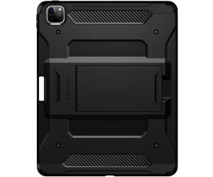 Spigen Case Tough Armor iPad Pro 11 2020