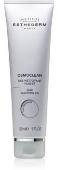 Institut Esthederm Osmoclean Pure Cleansing Gel (150ml)