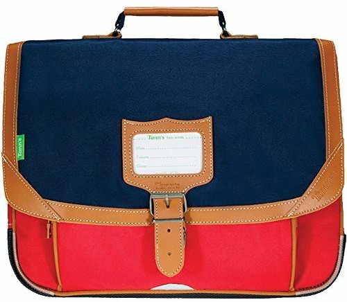 Tann's 38 cm on sale
