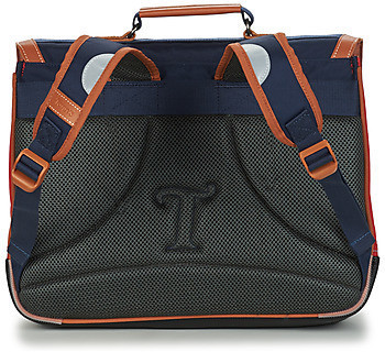 Tann's 38 cm soldes top