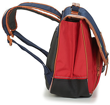 Tann's 38 cm soldes outlet
