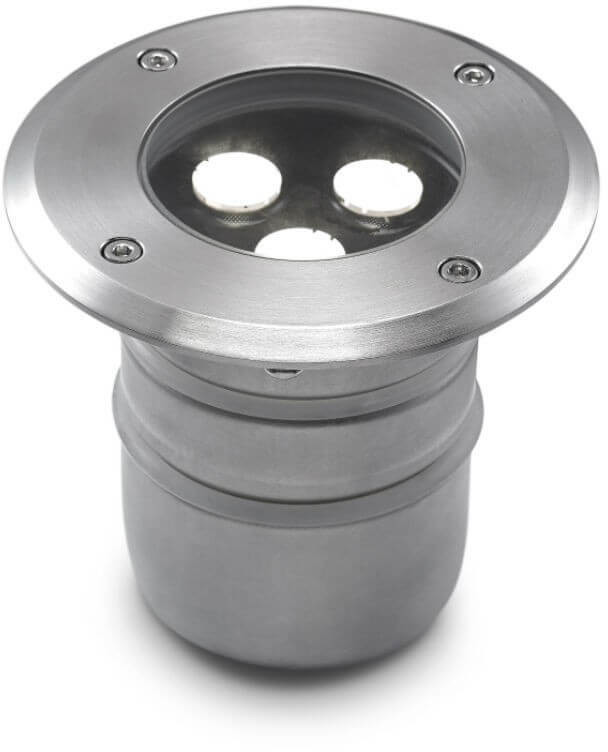 LEDS-C4 Aqua spot extérieur LED