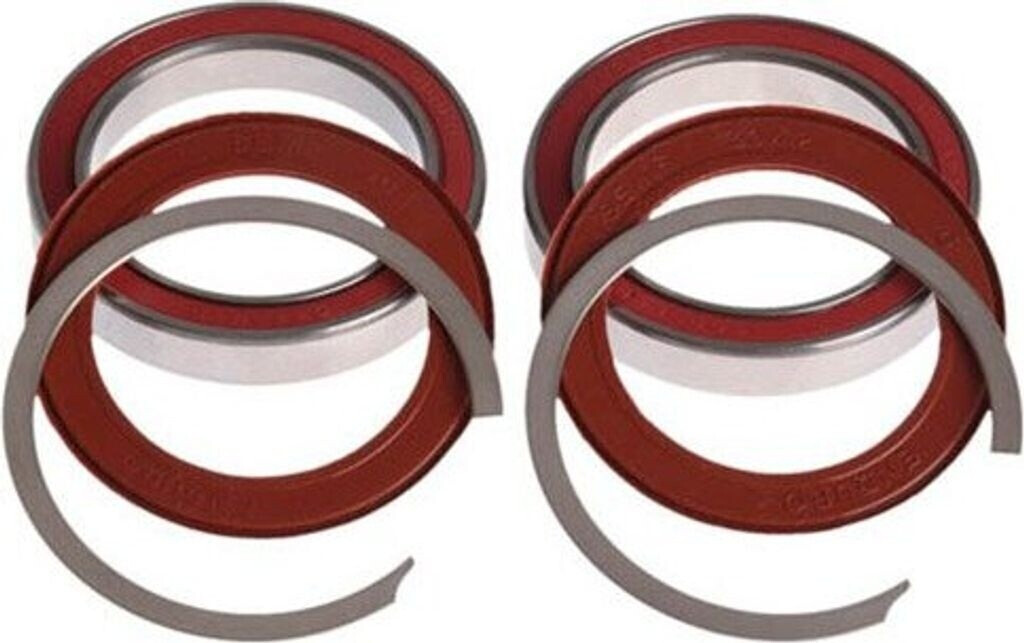 Rotor ROBB3042S