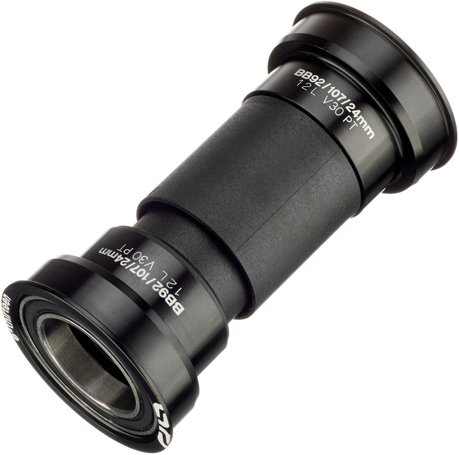 e*thirteen BB1USA-102