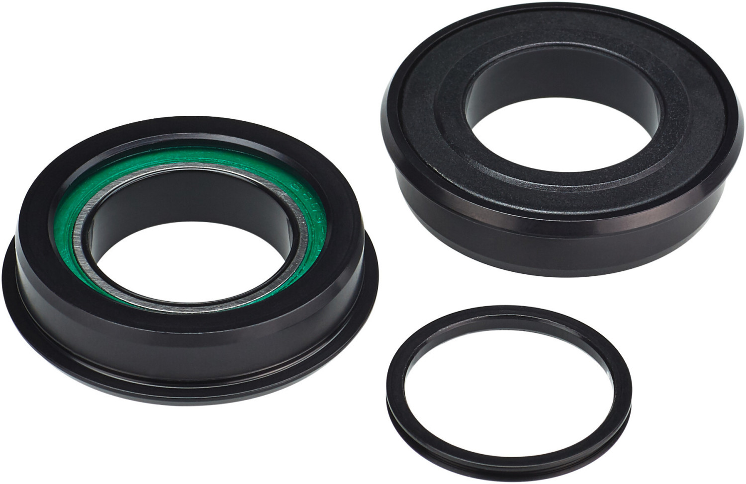 Rotor ROBBPFSB