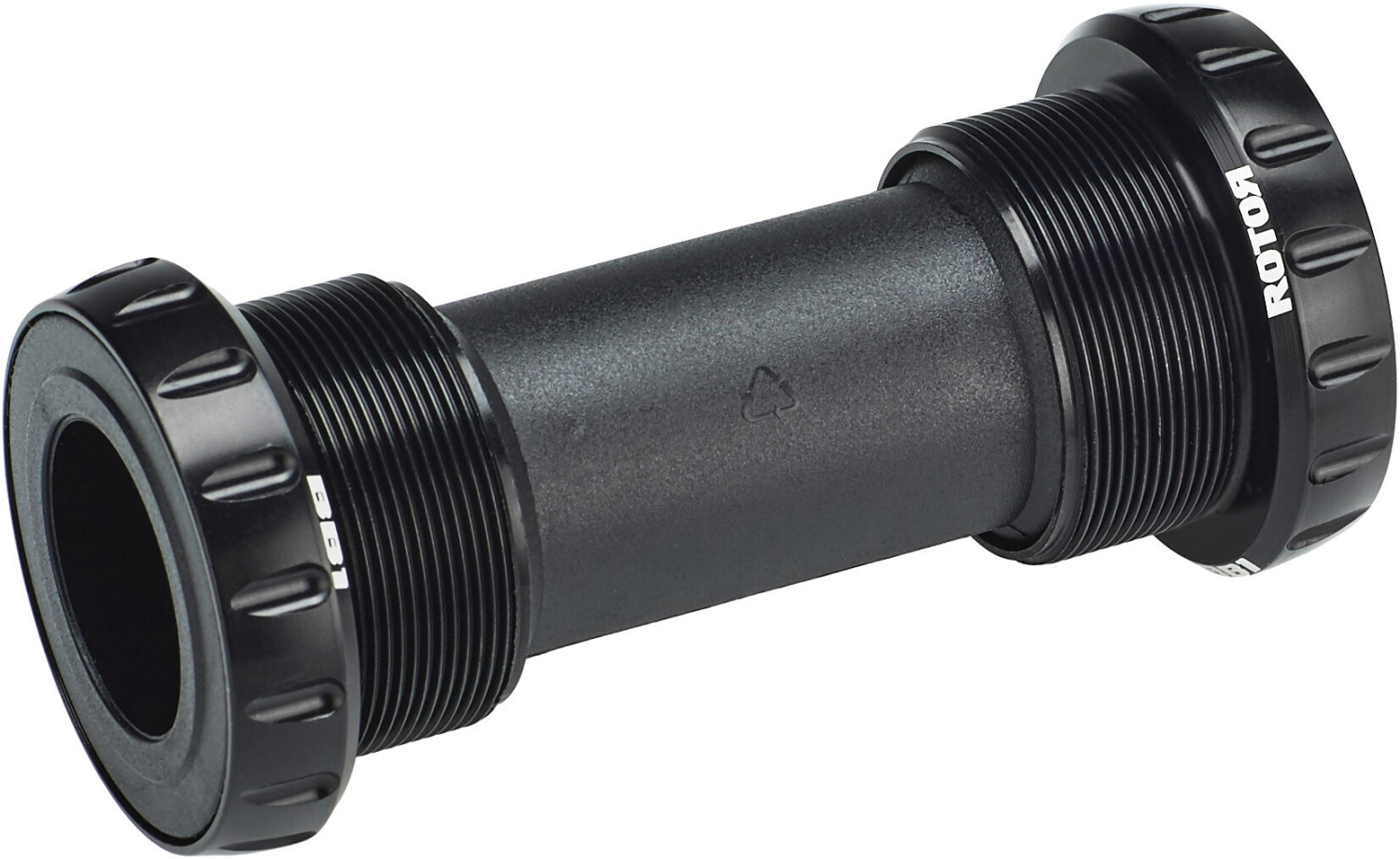 Rotor ROBB2MSB