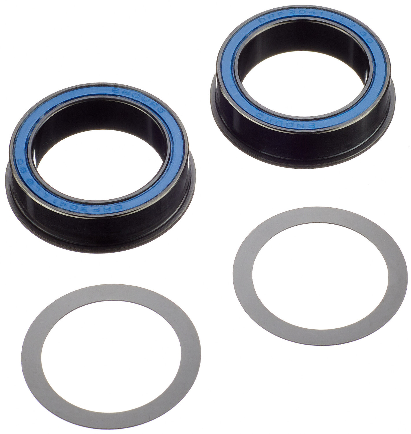 Rotor ROBBPF4130SB2