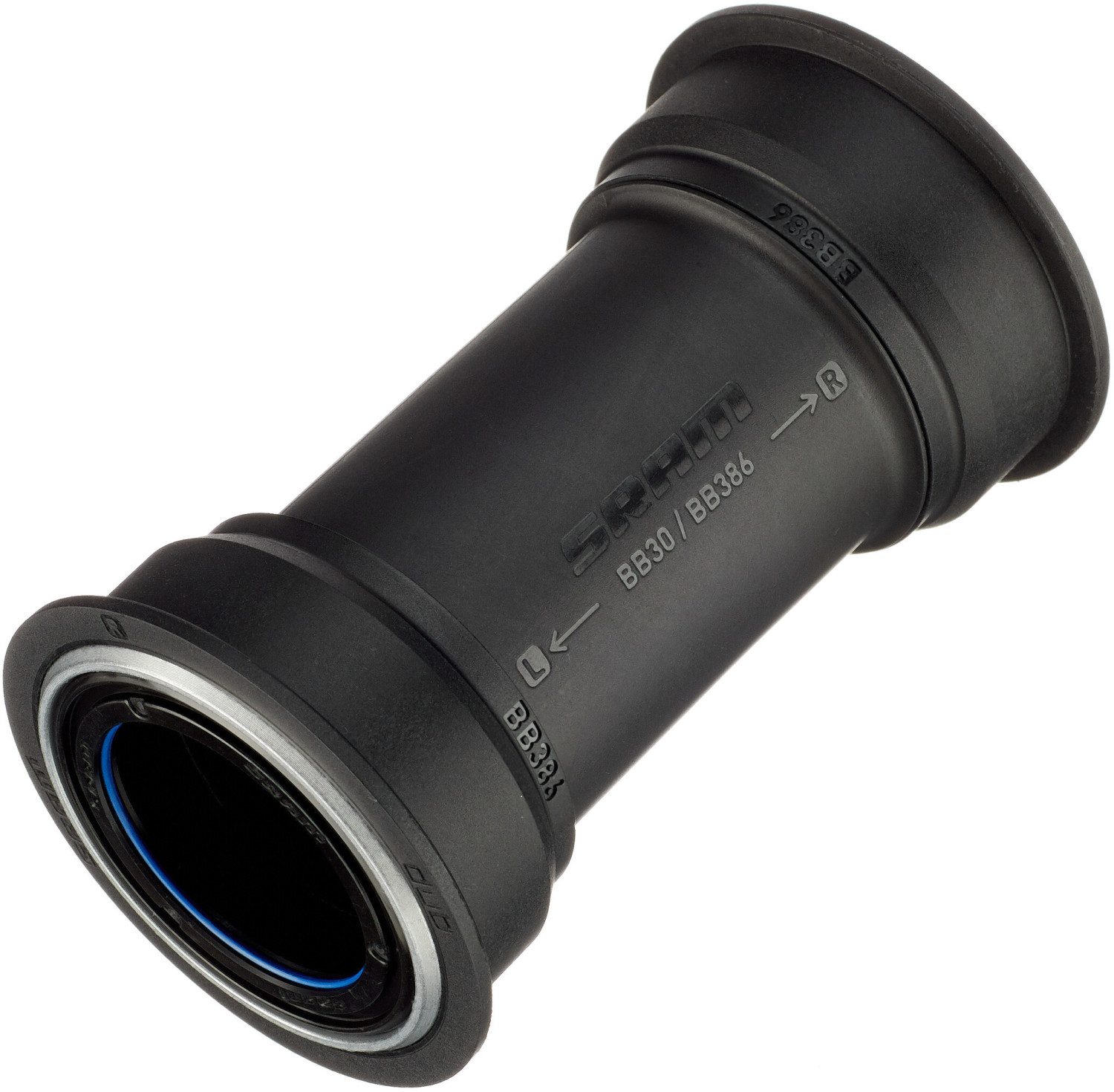 SRAM 409100181