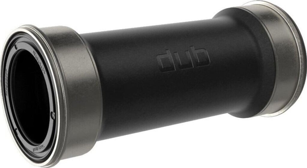 SRAM 409100180