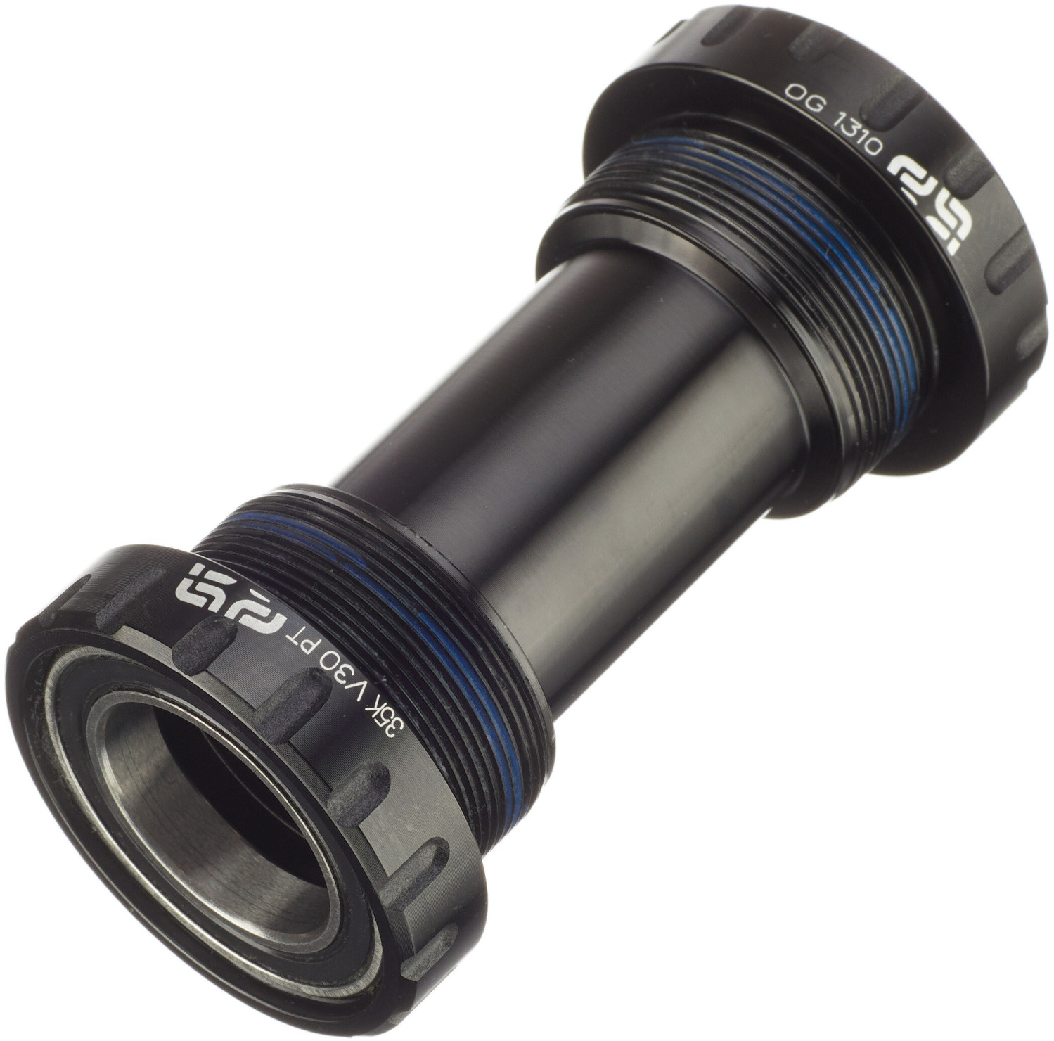 e*thirteen BB1USA-100