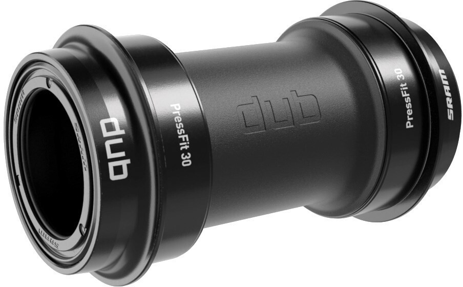 SRAM 2283020418