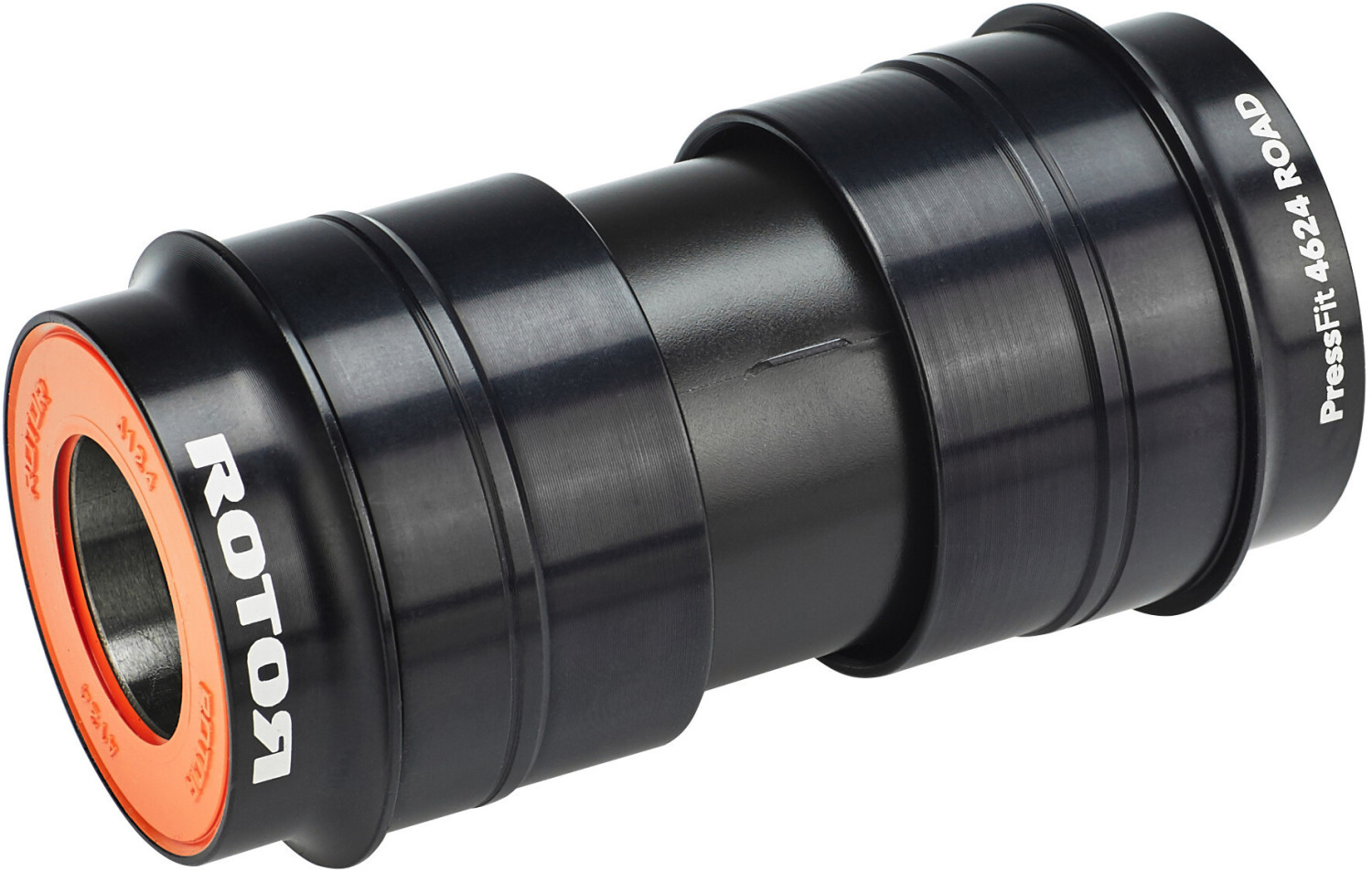 Rotor ROBBPF4624RSB