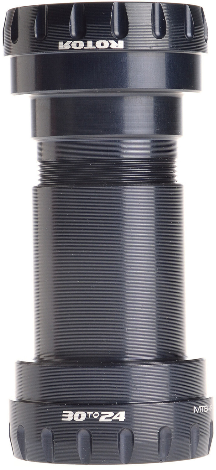 Rotor ROBBM3024B