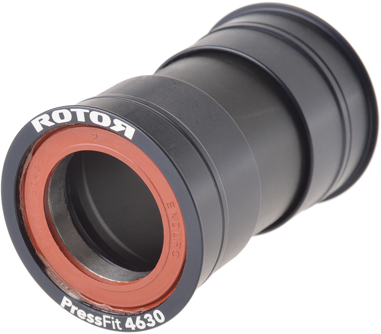 Rotor ROBBPF4630SB