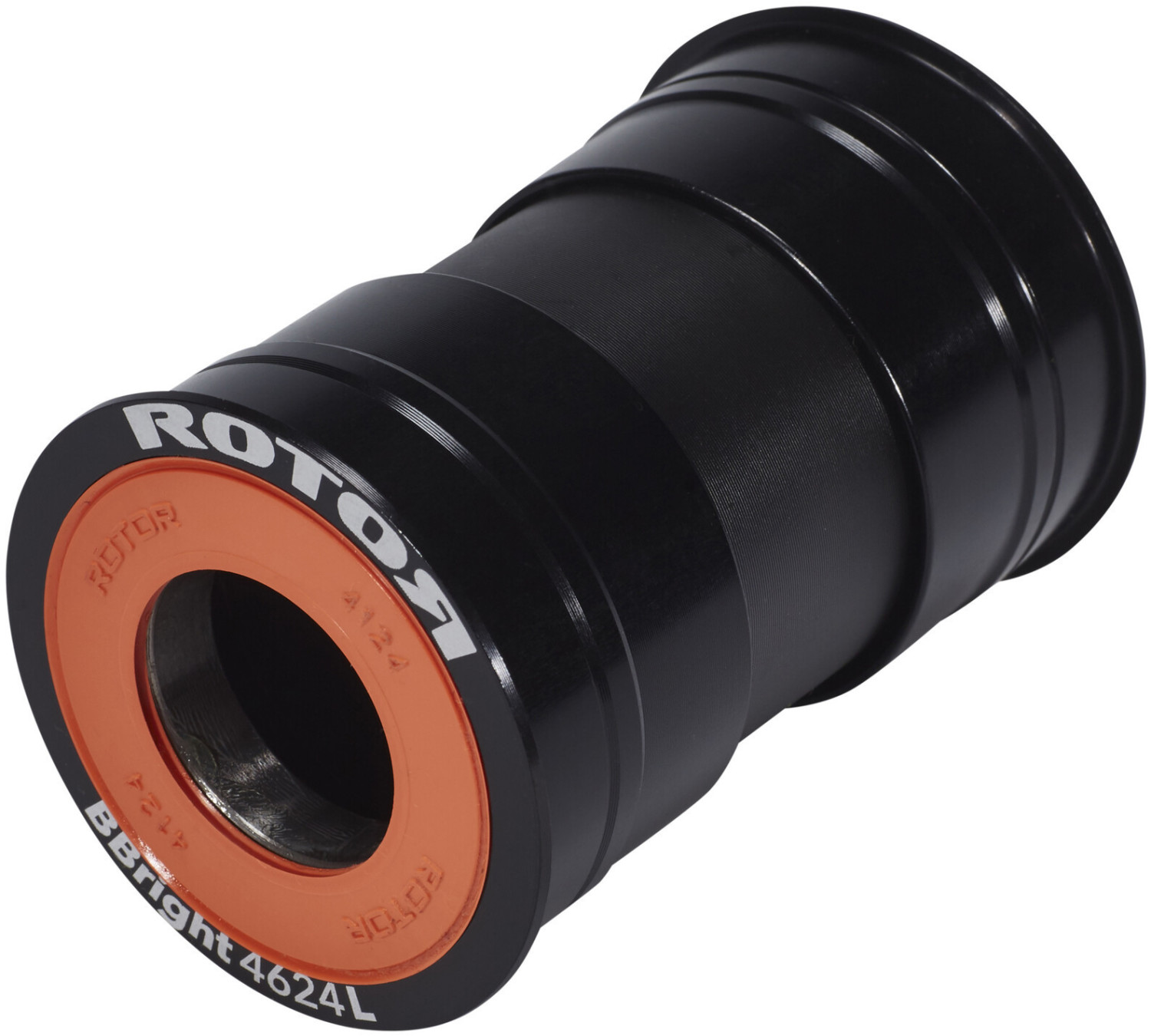 Rotor ROBBEVO24SB