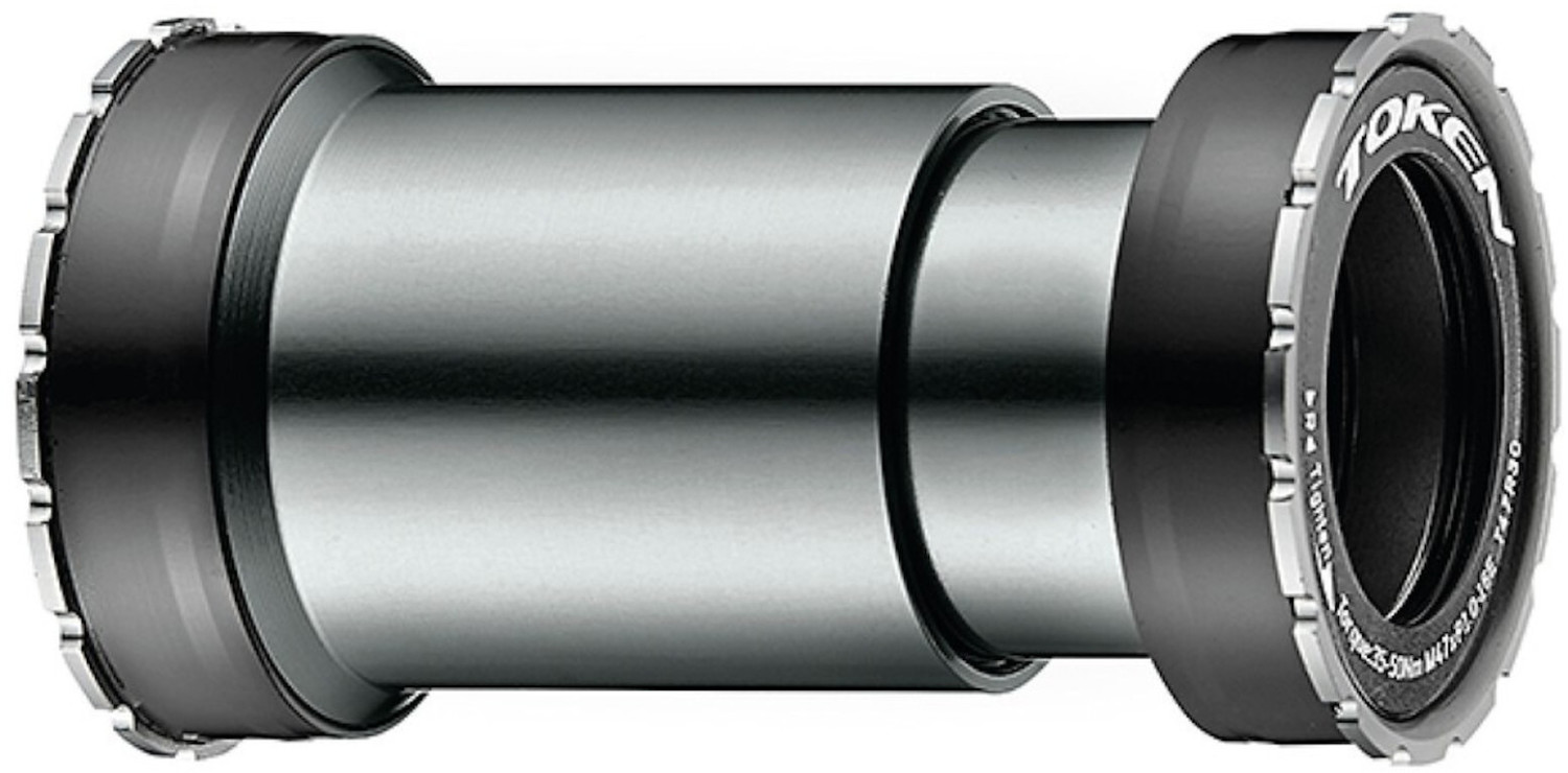 Token 2284500156