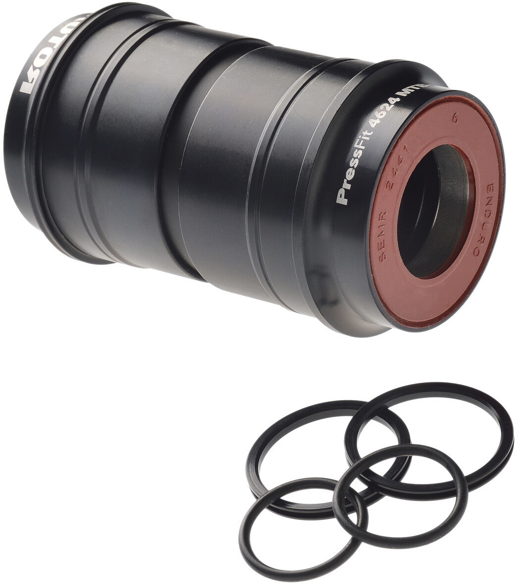 Rotor ROBBPF4624MSB