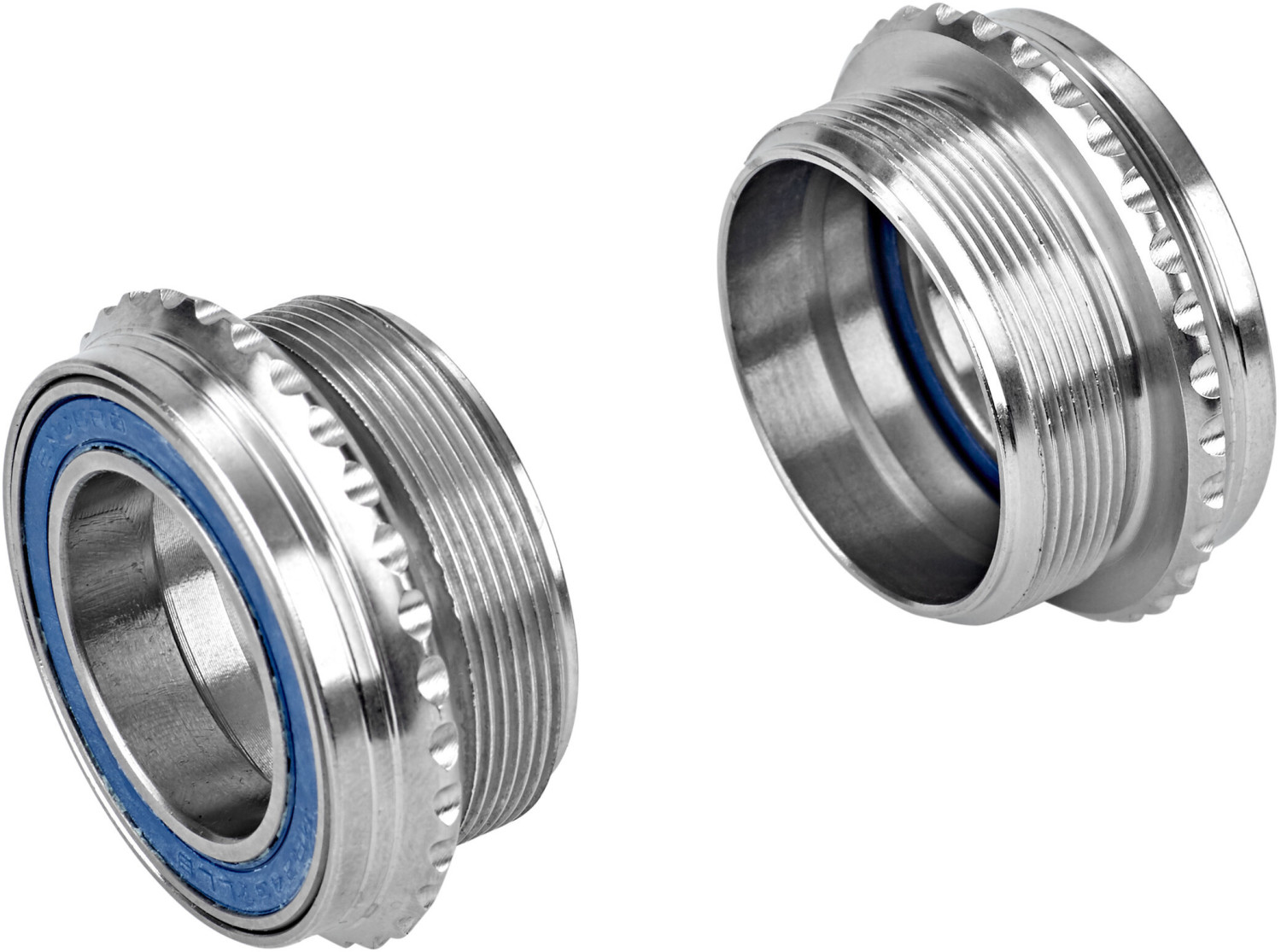 Rotor ROBBITKS