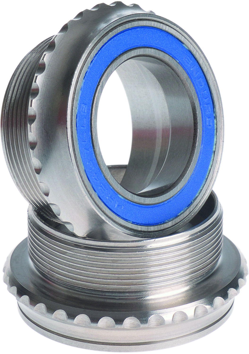 Rotor ROBB30TKS